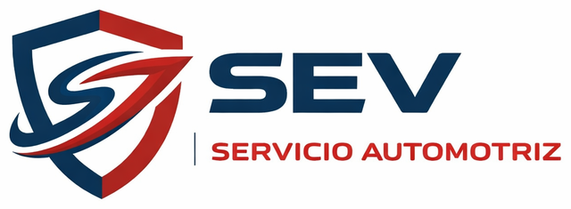 SEV Servicio Automotriz